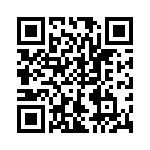 TE50B68RJ QRCode