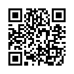 TE50B6R8J QRCode