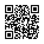 TE600B100RJ QRCode