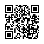 TE600B120RJ QRCode