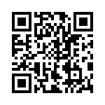 TE600B1R8J QRCode