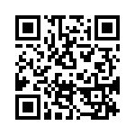 TE600B4R7J QRCode