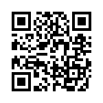 TE600B560RJ QRCode