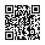 TE600B56RJ QRCode