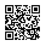 TE60A1202Q01 QRCode