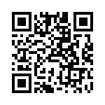 TE60A1203Q01 QRCode