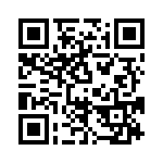 TE60A1502Q01 QRCode