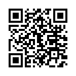 TE60A1802F01 QRCode