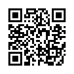 TE60A1803Q01 QRCode