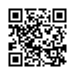 TE60A2402Q01 QRCode