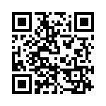 TE60B12RJ QRCode