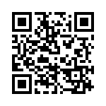 TE60B18RJ QRCode