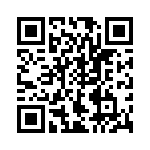 TE60B1K2J QRCode