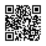 TE60B1K8J QRCode