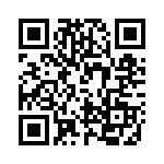 TE60B1R5J QRCode