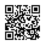 TE60B220RJ QRCode