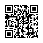 TE60B2R2J QRCode