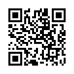 TE60B33RJ QRCode