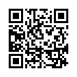 TE60B390RJ QRCode