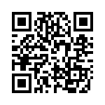 TE60B3R3J QRCode