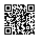 TE60B3R9J QRCode