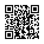 TE60B4R7J QRCode