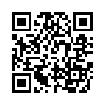 TE60B560RJ QRCode