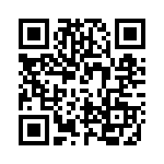 TE60B68RJ QRCode