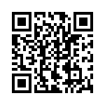 TE60B8R2J QRCode