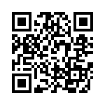 TE750B12RJ QRCode