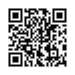 TE750B1R5J QRCode