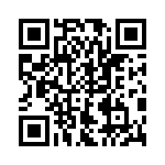 TE750B2R7J QRCode