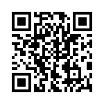 TE750B47RJ QRCode