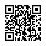 TE750B6R8J QRCode