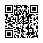 TE750B8R2J QRCode