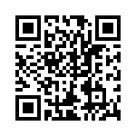 TE80B10RJ QRCode