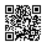 TE80B1K2J QRCode