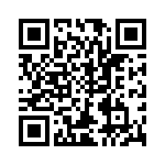 TE80B1K5J QRCode