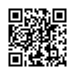 TE80B1R2J QRCode