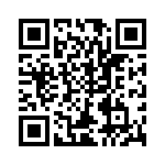 TE80B1R5J QRCode