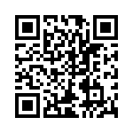 TE80B1R8J QRCode