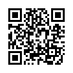 TE80B22RJ QRCode