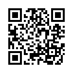 TE80B390RJ QRCode