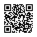 TE80B39RJ QRCode