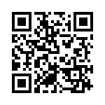 TE80B3R3J QRCode