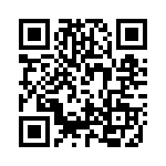 TE80B3R9J QRCode