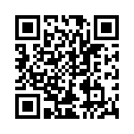 TE80B47RJ QRCode