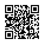 TE80B56RJ QRCode