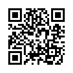 TE80B82RJ QRCode