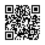 TE80B8R2J QRCode